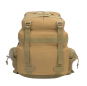Tactical Backpack 30L Molle Bag Military 3daypack Military Rucksack for Army